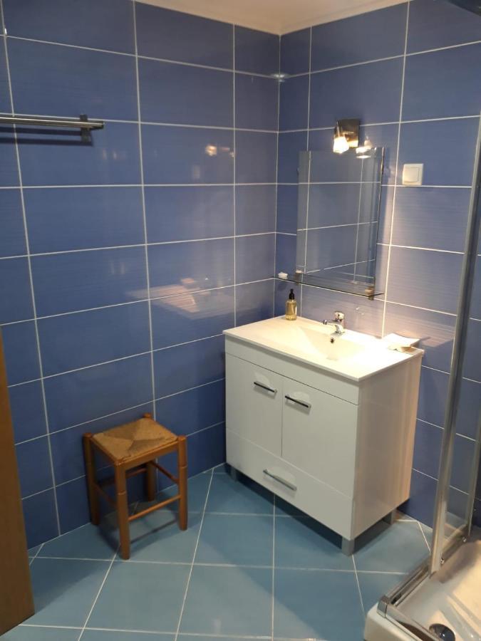 City Inn Apartments Lisbon 2 Extérieur photo